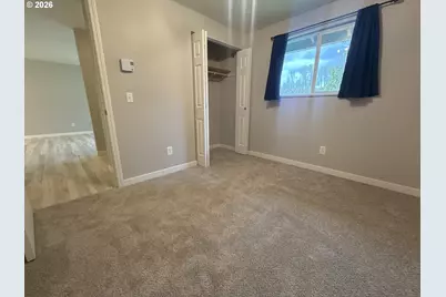 6875 B St, Springfield, OR 97478 - Photo 16