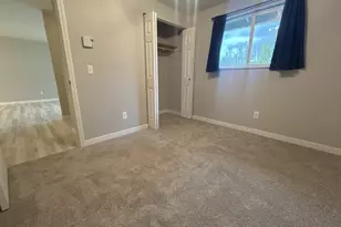 6875 B St, Springfield, OR 97478 - Photo 16