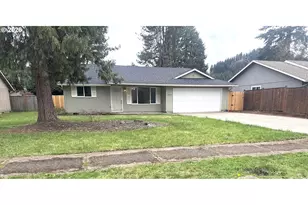 6875 B St, Springfield, OR 97478 - Photo 1