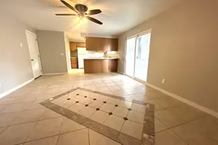 6875 B St, Springfield, OR 97478 - Photo 8