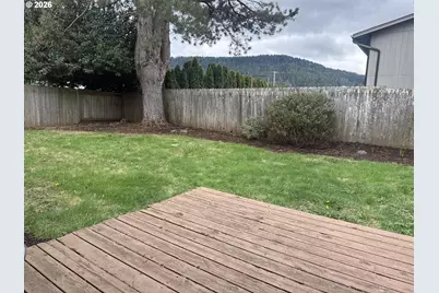 6875 B St, Springfield, OR 97478 - Photo 18
