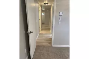 6875 B St, Springfield, OR 97478 - Photo 14