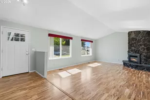 4362 SE Madrona Way, Albany, OR 97322 - Photo 4