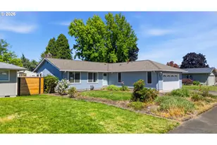 4362 SE Madrona Way, Albany, OR 97322 - Photo 28