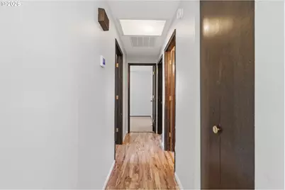 4362 SE Madrona Way, Albany, OR 97322 - Photo 10