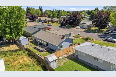 4362 SE Madrona Way, Albany, OR 97322 - Photo 32