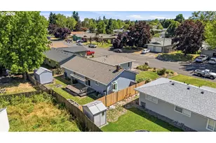 4362 SE Madrona Way, Albany, OR 97322 - Photo 32