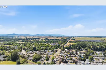 4362 SE Madrona Way, Albany, OR 97322 - Photo 40