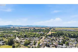 4362 SE Madrona Way, Albany, OR 97322 - Photo 40