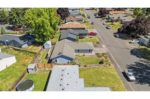 4362 SE Madrona Way, Albany, OR 97322 - Photo 34