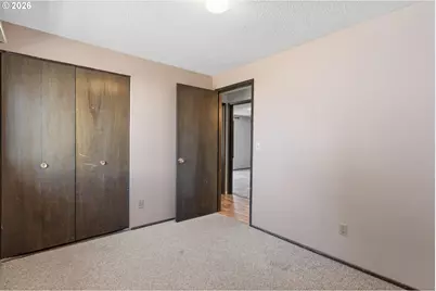 4362 SE Madrona Way, Albany, OR 97322 - Photo 14