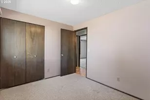 4362 SE Madrona Way, Albany, OR 97322 - Photo 14