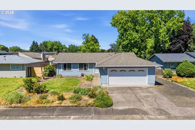 4362 SE Madrona Way, Albany, OR 97322 - Photo 2