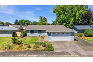 4362 SE Madrona Way, Albany, OR 97322 - Photo 2