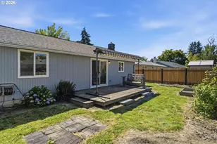 4362 SE Madrona Way, Albany, OR 97322 - Photo 24