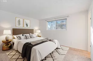 10100 NW 23rd Ave, Vancouver, WA 98685 - Photo 22