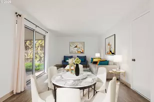 10100 NW 23rd Ave, Vancouver, WA 98685 - Photo 16