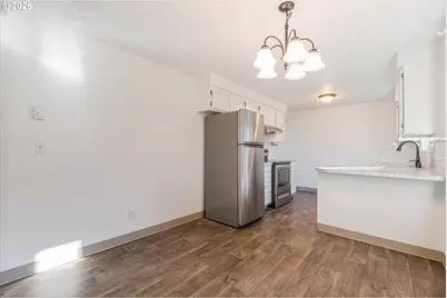 10100 NW 23rd Ave, Vancouver, WA 98685 - Photo 14