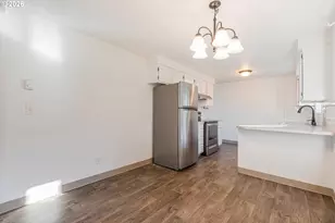 10100 NW 23rd Ave, Vancouver, WA 98685 - Photo 14