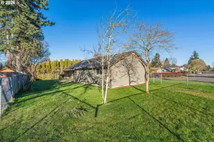 10100 NW 23rd Ave, Vancouver, WA 98685 - Photo 30