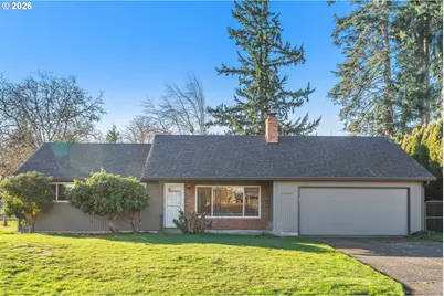 10100 NW 23rd Ave, Vancouver, WA 98685 - Photo 1