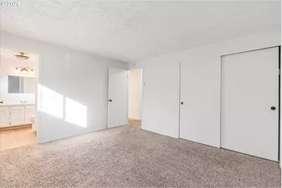 10100 NW 23rd Ave, Vancouver, WA 98685 - Photo 24