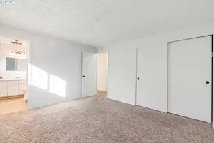 10100 NW 23rd Ave, Vancouver, WA 98685 - Photo 24