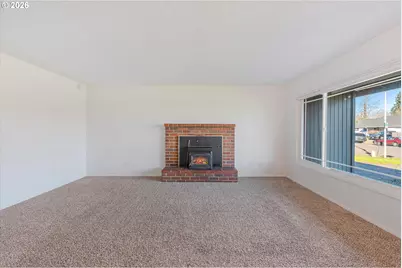 10100 NW 23rd Ave, Vancouver, WA 98685 - Photo 10