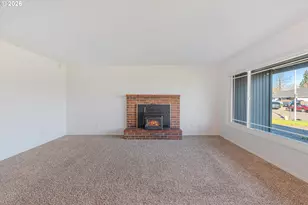 10100 NW 23rd Ave, Vancouver, WA 98685 - Photo 10