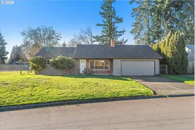 10100 NW 23rd Ave, Vancouver, WA 98685 - Photo 2