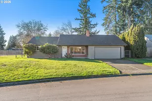 10100 NW 23rd Ave, Vancouver, WA 98685 - Photo 2