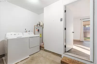 10100 NW 23rd Ave, Vancouver, WA 98685 - Photo 20