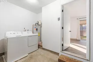 10100 NW 23rd Ave, Vancouver, WA 98685 - Photo 20