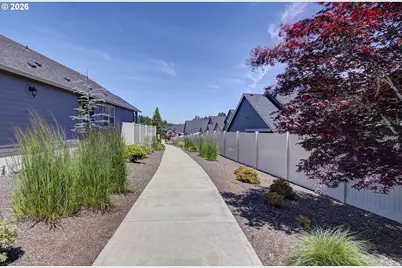1715 NE 173rd Way, Ridgefield, WA 98642 - Photo 24
