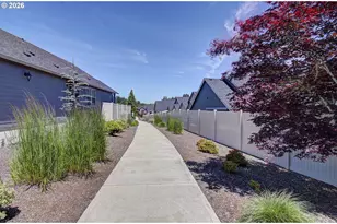 1715 NE 173rd Way, Ridgefield, WA 98642 - Photo 24