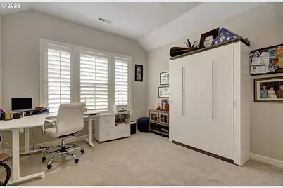 1715 NE 173rd Way, Ridgefield, WA 98642 - Photo 14