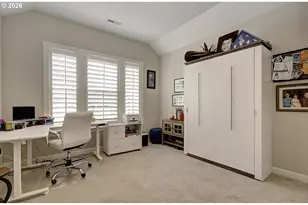1715 NE 173rd Way, Ridgefield, WA 98642 - Photo 14