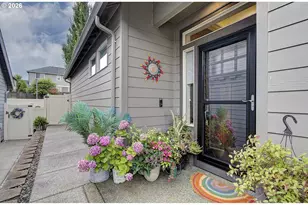 1715 NE 173rd Way, Ridgefield, WA 98642 - Photo 2
