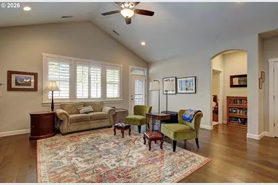 1715 NE 173rd Way, Ridgefield, WA 98642 - Photo 4