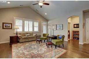 1715 NE 173rd Way, Ridgefield, WA 98642 - Photo 4