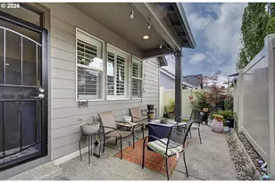 1715 NE 173rd Way, Ridgefield, WA 98642 - Photo 22