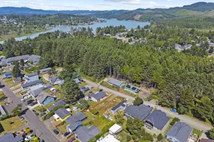 675 SE Keel Ave, Lincoln City, OR 97367 - Photo 18