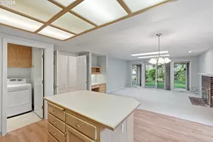 15104 NE Brazee St, Portland, OR 97230 - Photo 10