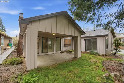 15104 NE Brazee St, Portland, OR 97230 - Photo 30
