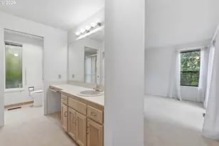 15104 NE Brazee St, Portland, OR 97230 - Photo 20