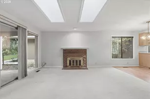 15104 NE Brazee St, Portland, OR 97230 - Photo 16