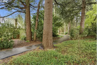 15104 NE Brazee St, Portland, OR 97230 - Photo 34