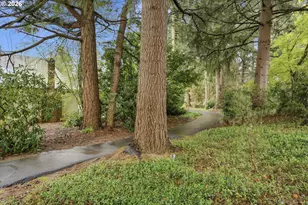 15104 NE Brazee St, Portland, OR 97230 - Photo 34