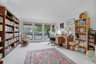 15104 NE Brazee St, Portland, OR 97230 - Photo 2