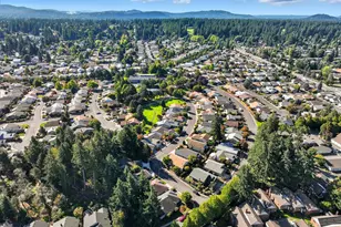 15104 NE Brazee St, Portland, OR 97230 - Photo 40